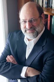 Amazon.com: Stuart Diamond: books, biography, latest update