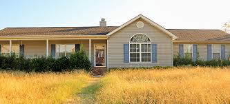 Nocommission from owner for sale 10800 sqft new warehouse in dip2 with free plot rental till 2037. Coronavirus Pandemic Driving Spike In Zombie Foreclosure Homes In U S World Property Journal Global News Center