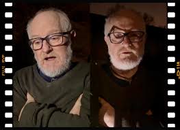 Colin Findleton-61 Milton