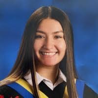 Mary Politis's Instagram, Twitter & Facebook