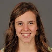 Leah Troskot (12/12/2013)