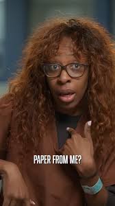 Secret Life of a Gang Girl: The Untold Story premieres tonight at 9PM