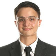 Xavier Rodriguez-Lopez, MD