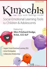 Feelings faces coloring sheets therapy coloring pages. Amazon Com Kimochis Social Emotional Learning Tools For Children Adolescents Ellen Pritchard Dodge Pesi Publishing Media Movies Tv