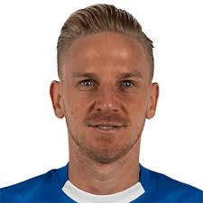 SV Meppen » Spielerliste