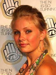 Streaming movies hd movies movies online movie tv oscar 2012 lionel shriver ezra miller best jennifer grey dirty dancing dancing couple dancing baby love movie i movie movie stars beau. Jennifer Miller Actress Alchetron The Free Social Encyclopedia