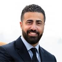 100+ "Rezk Rezk" profiles