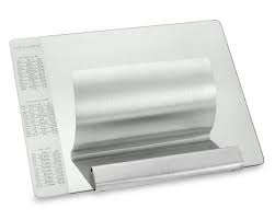 Williams Sonoma Stainless Steel Cookbook Holder Cookbook Holder Williams Sonoma Holder