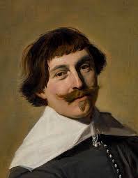 THE PER S ONAL C OLLE C TION OF THE LA TE SIR JO SEPH HO TUNG 7 DE CEMBER 2  0 2 2 L 2 2 2 16 L ONDON