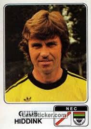 Ben Nauta (sindala27)