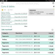 Modulo bonifico bancario da scaricare gratis in formato jpg. Conto Credit Agricole Recensione Su Costi Funzioni Pro E Contro Dell Offerta Easy