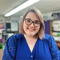 30+ "Beasley, Ms" profiles