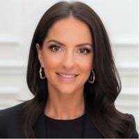 Alexa Conway's Instagram, Twitter & Facebook