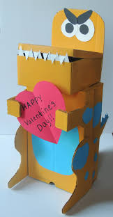 Dinosaur toys dinosaur costume animatronic dinosaur gift box valentine valentine balloons dinosaur painting kit dinosaur plush valentine gnome dinosaur skeleton valentine day decorations inflatable dinosaur costume dinosaur cosplay costume more. Dinosaur Valentine S Box Xavier S 2014 Boys Valentines Boxes Dinosaur Valentines Valentines For Kids