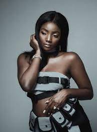 Www.simi.ie is the website of the society of the irish motor industry (simi). Interview Simi Is Taking Risks Okayafrica