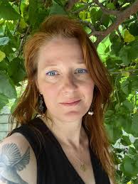 About — Garden Of Reclamation