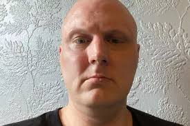 Edinburgh woman stabbed partner in leg as horrified friend watched