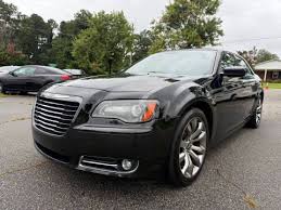 Image result for Eco Green 2014 Chrysler