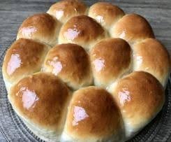 Epingle Sur Gateau