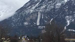 Photos, address, phone number, opening hours, and visitor feedback and photos on yandex.maps. Lawine Rauchkofel Youtube