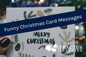 We did not find results for: Funny Christmas Card Messages Fractus Learning