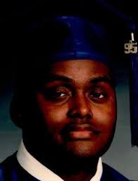 Wallace Warfield Obituary (1976