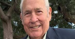 Joseph Fletcher Smiley, Jr.