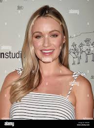 Katrina hi-res stock photography and images