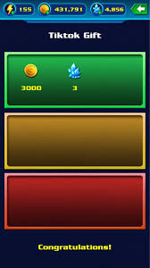 Oct 15, 2021 · unlock now your device in 3 easy steps: Galaxy Attack Alien Shooter Gift Code 2021 November Updated Ucn Game