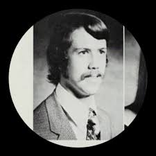 I remember Wayne very well. He was president of our class at JG Whittier  and I was the secretary and we went to a lot of meetings together with Mr.  Price. He