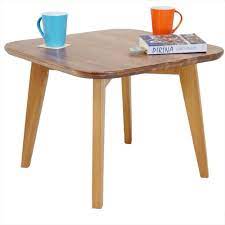 ahsap c sehpa zigon sehpa 1 059 32 tl kdv demir