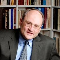 Amazon.com: John Gerring: books, biography, latest update