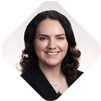 MassCPAs Women to Watch Award Winners