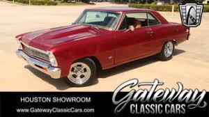 Image result for Honduras Maroon 1962 Nova