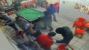 É uma chacina do dia dos namorados.: Aventuras Na Historia Chacina De Osasco O Sangrento Episodio Em Que Policiais Se Tornaram Criminosos