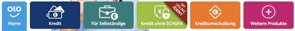 Dieser wird anhand ihrer bonität ermittelt. Kredit Ohne Schufa Auskunft Und Bonitatsprufung 2021 Im Test