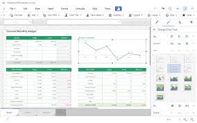 Jun 12, 2018 · thinkfree office (netffice24) apk description. Thinkfree Office Apk Download For Android