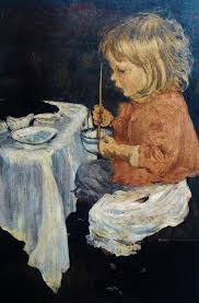 Henri evenepoel is on facebook. Henri Evenepoel Charles Make Dinner By Henri Evenepoel European Paintings Painting Drawing Artist