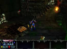Dark legacy cheats for playstation 2 about brian; Secret Character Door Locations