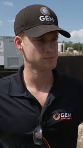 It turns out that Left Wing candidates pushing Left Wing policies to Left  Wing voters is a surprisingly effective strategy for the Left Wing! #NYC  #ZohranMamdani #Mayor #Politics #Liberal #Conservative #Leftist