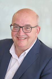 Development Site For Sale, Fleetwood Road North