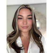 New Boutique Spa Beauty by Nati in Traverse City Offers Various Beauty  Services