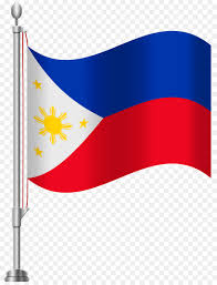 Thumb Image New Zealand Flag Cartoon 900x1180 Wallpaper Teahub Io 73+ new zealand all blacks wallpaper on wallpapersafari. thumb image new zealand flag cartoon