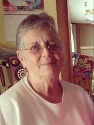 Shirley Daniels Obituary