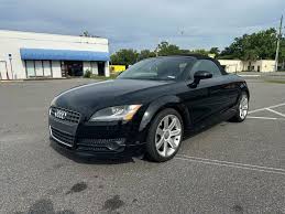 Image result for Brilliant Black 2009 TT