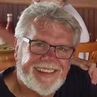 100+ "James Lutcf" profiles