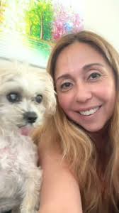 GET READY FOR WOW. These BEAUTIFUL Survivors. Just photographed by the  oh-so talented Paula Maxwell. These are the 7/8 month old pups that were  found running for their lives from a pack