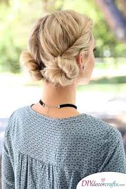 Don't be afraid to frame the face with loose pieces of hair to add texture. Braided Hairstyles For Long Hair And Easy Braids For Long Hair