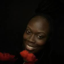 Texting a woman first everyday feels like you begging to give somebody your  money they ain't help you get