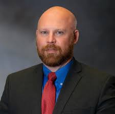 Aaron Spinks joins Siskin Hospital as administrator of Siskin Hospital  West. With more than 12 years of leadership experience in the skilled  nursing/long-term care industry, Aaron will lead our CMS 5-star SubAcute